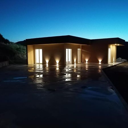 Dina House Villa Boticas Eksteriør billede